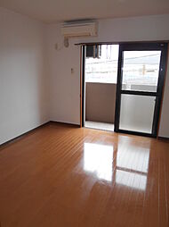 小田急小田原線 秦野駅 バス8分 富士見橋下車 徒歩9分の賃貸マンション