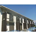 茨城県下妻市北大宝517-1：物件画像／ハウスコム関東株式会社　小山店