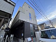 愛知県名古屋市南区観音町9丁目92-1：物件画像／ハウスコム東海株式会社　東海通店