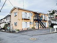 神奈川県秦野市尾尻379-3：物件画像／ハウスコム西神奈川株式会社　秦野店