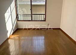 小田急小田原線 狛江駅 徒歩13分の賃貸アパート