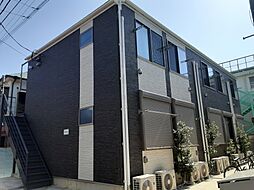 小田急小田原線 祖師ヶ谷大蔵駅 徒歩9分