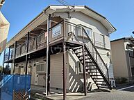 神奈川県秦野市曲松1丁目9-11：物件画像／ハウスコム西神奈川株式会社　秦野店