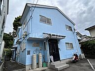 神奈川県座間市入谷西4丁目21-19：物件画像／ハウスコム西神奈川株式会社　相模大野店