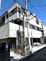 コスモドゥーエ