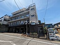 東京都板橋区徳丸1丁目39-12：物件画像／ハウスコム東東京株式会社　練馬店