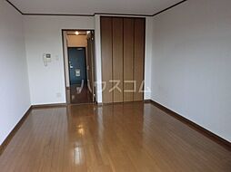 ＮＫビル伏屋 307 3階1Kのリビング/ダイニング