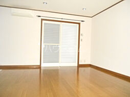 東急田園都市線 桜新町駅 徒歩12分の賃貸アパート 1階ワンルームのリビング/ダイニング