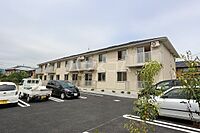 神奈川県足柄上郡開成町吉田島4360-8：物件画像／ハウスコム西神奈川株式会社　秦野店