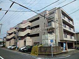 名古屋市営名城線 総合リハビリセンター駅 徒歩19分