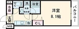 大山駅 9.0万円