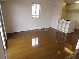 ＳＵＮ−ＨＥＩＭ（サン−ハイム） 305