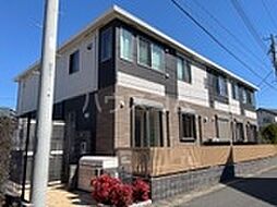 つくばエクスプレス 流山おおたかの森駅 徒歩7分