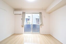 ＮＴＣながれやま