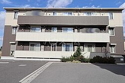 つくばエクスプレス みどりの駅 徒歩11分