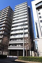 JR武蔵野線 三郷駅 徒歩3分の賃貸マンション