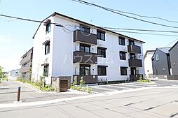 つくばエクスプレス 流山おおたかの森駅 徒歩13分