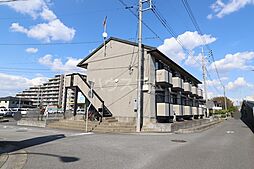 JR常磐線 牛久駅 徒歩11分