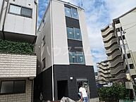 愛知県名古屋市千種区千種3丁目24-21：物件画像／ハウスコム東海株式会社　小幡店