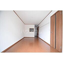 名古屋市営名城線 茶屋ヶ坂駅 徒歩5分の賃貸テラスハウス