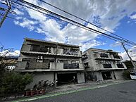 大阪府茨木市南春日丘3丁目1-35：物件画像／大阪ハウスコム株式会社　ミニミニFC北千里店