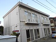 神奈川県三浦市南下浦町菊名9-1：物件画像／ハウスコム西神奈川株式会社　横須賀中央店