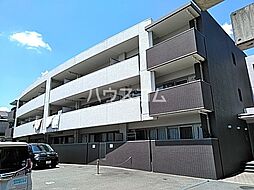 阪急京都本線 摂津市駅 徒歩9分の賃貸マンション