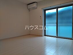 名古屋市営名城線 自由ヶ丘駅 徒歩3分の賃貸マンション 1階1Kのリビング/ダイニング