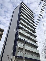 ＳＴＵＤＩＯ　ＫＡＮＡＲＥＢＡＳＨＩ