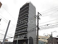 愛知県名古屋市千種区本山町4丁目55-1：物件画像／ハウスコム東海株式会社　小幡店