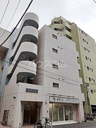 横浜市営地下鉄ブルーライン 伊勢佐木長者町駅 徒歩7分