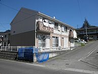 神奈川県中郡二宮町二宮1932-5：物件画像／ハウスコム西神奈川株式会社　小田原店