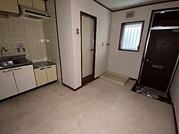 阪急京都本線 総持寺駅 徒歩2分の賃貸アパート