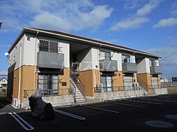 JR両毛線 国定駅 3.5km