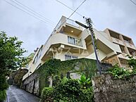 沖縄県那覇市字小禄397：物件画像／琉球ハウスコム株式会社　小禄店