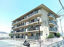 JR東海道・山陽本線 JR総持寺駅 徒歩32分