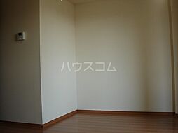 ベルメゾン三ノ町 2階1LDKのリビング/ダイニング