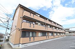 JR常磐線 水戸駅 バス20分 中千束下車 徒歩5分