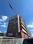 大阪府茨木市平田台3-1：物件画像／大阪ハウスコム株式会社　緑地公園店