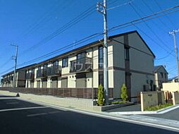 グランマーレ　Ｅ