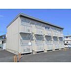 茨城県水戸市千波町1901-17：物件画像／ハウスコム関東株式会社　水戸元吉田町店