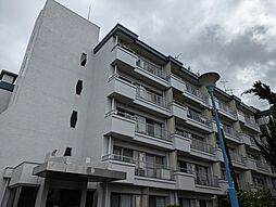 東カン水戸パークハイツ