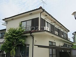 JR中央線 武蔵小金井駅 徒歩26分