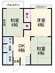 大阪モノレール本線 蛍池駅 徒歩11分