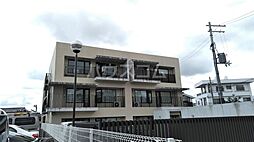 大阪モノレール本線 少路駅 徒歩16分