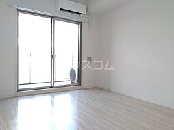 名古屋市営名城線 黒川駅 徒歩5分の賃貸マンション 7階1Kのリビング/ダイニング