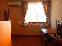 ホームズ レオパレスクプクプ Ii 1k 賃料3 2万円 2階 26 08 賃貸アパート住宅情報