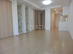 グランドミッドタワーズ大宮 S303