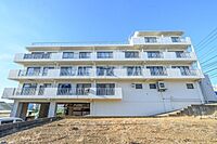 神奈川県伊勢原市板戸457-2：物件画像／ハウスコム西神奈川株式会社　秦野店