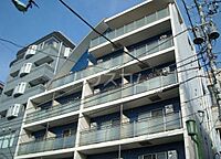 東京都立川市富士見町1丁目15-3：物件画像／ハウスコム西東京株式会社　国立店